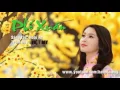 Download Lagu Phố Xuân - Việt My