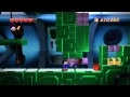 Download Lagu DuckTales Remastered Walkthrough Part 6 - The Moon - Finding the Green Cheese of Longevity