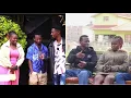 Download Lagu So this shameless lady was sm@shing both the dad and the son 🙌🙌🙌🔥🔥