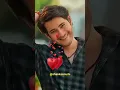 Download Lagu Main chahta hu tujko dilo jaan ki tra //90's romantic songs //#youtubeviral #youtubeshorts