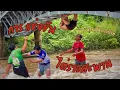 Download Lagu ไต่สะพานข้ามแม่น้ำด้วยมือเปล่า