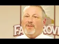 City of Fair Grove Mo hires new police chief