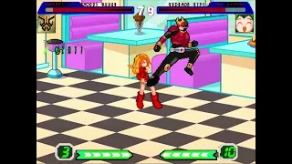 pawpawsfan8uttps mugen the lost land episode 4 dababy sus amogus kuuga vs yadamon solo a3 6p 