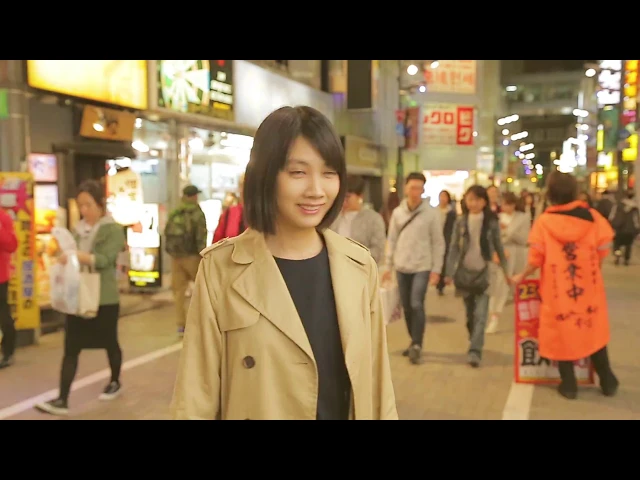 background images