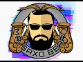 Download Lagu My Cherie Amour - Stevie Wonder (Saxophone Cover ) Mr.SaxoBearD