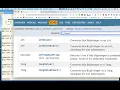 BigInteger