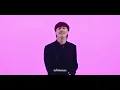 ตอนไม่ได้เจอ - Three Man Down