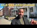 Washington DC Neighborhoods Is CLEVELAND PARK the HOTTEST DC Neighborhood right now