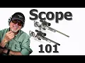 Rifle Scope Mounting Mistakes Master Gunsmith Shows the RIGHT Way 1800