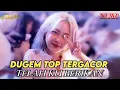 Download Lagu DUGEM TOP TERGACOR ‼️ TELAH KU BERIKAN NEW DJ DEFU 2025