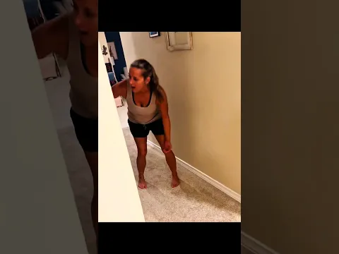 #bts