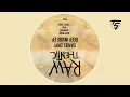 Daniel Orpi - Deep Inside (Original Mix)
