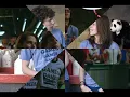 INXS Don't Change Featuring Clips From The Film Adventureland