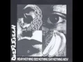 Download Lagu Disfleisch - Disease of Punk