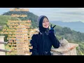 Download Lagu CUT RANI SALAHMU SENDIRI | OBATI RINDUKU | RINDU TAPI MALU || LAGU POP MELAYU TANPA IKLAN NEW