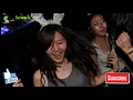 Download Lagu BILA CINTA DIDUSTA BREAK88 REMIX