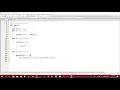 7 How to replace the element of an array