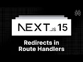 Next js 15 Tutorial - 44