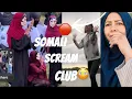 Lagu Caruurtii Soomalida Minnesota Oo Halloween Xusaya Oo Laga Qaaliyey, Yaa Koriyey Dadkan? 😳