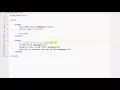 HTML Basic Tags