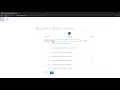 How to Auto Headings with WP AI Content Writer