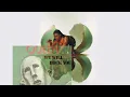 【Mashup】Mamushi (feat. Yuki Chiba) (Megan Thee Stallion) x We Will Rock You (Queen)