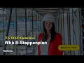 Download Lagu TÜV NORD 8-Stappenplan -  Elvera Turken | Inside Sales Officer