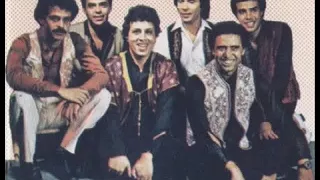 Jil Jilala Jil Jilala جيل جيلالة يا دوك اللايمين  Jil Jilala Jil Jilala جيل جيلالة يا دوك اللايمين