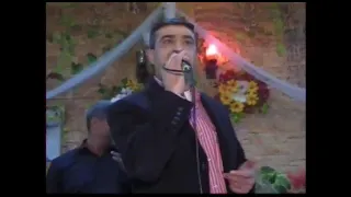 احمد عبد العزيز اغنيه ساعه وتغيب الشمس 