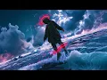 Kevin Gates - Same Way 1 Hour Loop