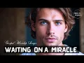 Download Lagu Waiting on a miracle | Beautiful soothing worship songs 2025 | LYRICS | . Morning worship songs