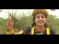 गाड़ी रो भाड़ो | New Rajasthani Song 2022 | Habib Khan | PMC Marwari TV