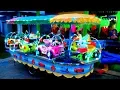 Download Lagu Disini Senang Disana Senang 🙌  Lagu Anak Indonesia - Odong Odong Lampu Warna Warni