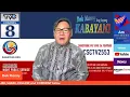 Download Lagu Pag-usapan natin ang mga Programa ng LGU Sitangkay