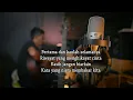 Salam Sejahtera - Samudera | Emotional Cover Lagu Malaysia By Rubina Musik