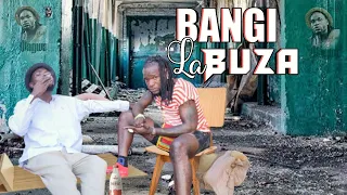 nagwa na lijonjo lazima ucheke tatizo bangi la buza