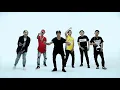 Download Lagu Reza Arap Oktavian | Ganteng Ganteng Swag