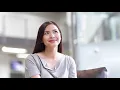 AWS MasterClass Go Serverless with AWS Lambda AWS Aurora