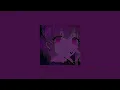 Download Lagu side to side - ariana grande (sped up)
