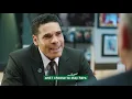 Frontier Airlines Pilot Recruitment