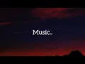 Nagar nand ji na laal , Aditya gadhvi (lyrics)