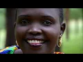 Download Lagu MALI SAFI CHITO by Marakwet Daughter(Official Video)0710 998 831.