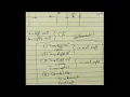 PythonMazeMethod Logic