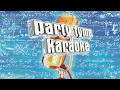 Etta James - A Sunday Kind of Love (Karaoke Version)