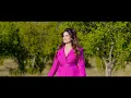 Download Lagu Vida Kunora - Nje harap ne ane te malit (Official Video 6K)
