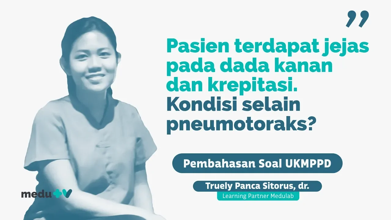 Sakit lutut 🦵🏻: Sembuhin pengapuran dengan 3 latihan rehabilitasi. 