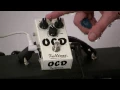 Download Lagu Fulltone OCD \u0026 Clyde Deluxe Wah Pedal