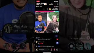 اغنية اسمي كاملة   للمبدع الفنان عمرو  مانو    اغاني  اسمي  مصر  السعودية  تيك توك                   دندنها