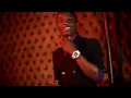 Wizkid - Tease Me (Official Video)