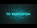 Tokenization in Natural Language Processing NLP